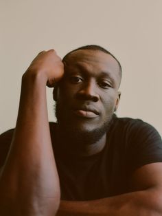 Stormzy 